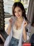KeKe-可可 【2649】 Profile Thumbnail Image