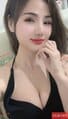KeKe-可可 【2649】 Profile Thumbnail Image