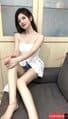 KeKe-可可 【2649】 Profile Thumbnail Image