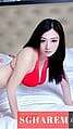XiaoXin-小鑫 【2650】 Profile Thumbnail Image