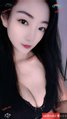 XiaoXin-小鑫 【2650】 Profile Thumbnail Image