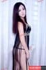 XiaoXin-小鑫 【2650】 Profile Thumbnail Image