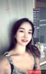 YiYi-依依 【2651】 Profile Thumbnail Image