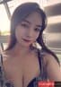 YiYi-依依 【2651】 Profile Thumbnail Image