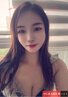 YiYi-依依 【2651】 Profile Thumbnail Image