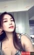 YiYi-依依 【2651】 Profile Thumbnail Image