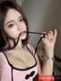 BaoBao-宝宝 【2652】 Profile Thumbnail Image
