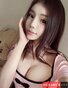BaoBao-宝宝 【2652】 Profile Thumbnail Image