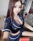 BaoBao-宝宝 【2652】 Profile Thumbnail Image