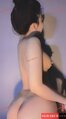 ViVi 越南 Vietnam 【2654】 Profile Thumbnail Image