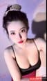 ViVi 越南 Vietnam 【2654】 Profile Thumbnail Image