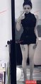 ViVi 越南 Vietnam 【2654】 Profile Thumbnail Image