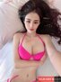 JiuMei-九妹 【2655】 Profile Thumbnail Image