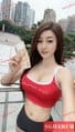 XiaoXiao-小小【2655】 Profile Thumbnail Image