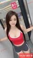 XiaoXiao-小小【2655】 Profile Thumbnail Image