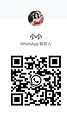 XiaoXiao-小小【2655】 Profile Thumbnail Image