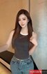 XiaoMiLi-小米粒 【2656】 Profile Thumbnail Image