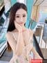 MiaoMiao-妙妙 【2657】 Profile Thumbnail Image
