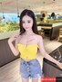 MiaoMiao-妙妙 【2657】 Profile Thumbnail Image
