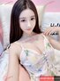 MiaoMiao-妙妙 【2657】 Profile Thumbnail Image