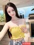 MiaoMiao-妙妙 【2657】 Profile Thumbnail Image