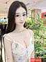 MiaoMiao-妙妙 【2657】 Profile Thumbnail Image