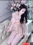 Tâm Đan 越南 Vietnam 【2658】 Profile Thumbnail Image