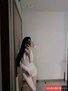 Tâm Đan 越南 Vietnam 【2658】 Profile Thumbnail Image