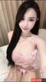 Tâm Đan 越南 Vietnam 【2658】 Profile Thumbnail Image