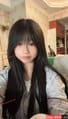 BaiLing-百灵 【2660】 Profile Thumbnail Image