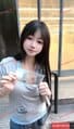 BaiLing-百灵 【2660】 Profile Thumbnail Image