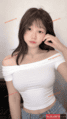 BaiLing-百灵 【2660】 Profile Thumbnail Image