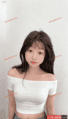 BaiLing-百灵 【2660】 Profile Thumbnail Image