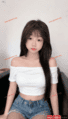 BaiLing-百灵 【2660】 Profile Thumbnail Image