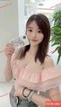 DuoDuo-朵朵 【2660】 Profile Thumbnail Image