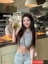 FeiFei-菲菲 【2661】 Profile Thumbnail Image
