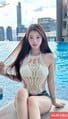 FeiFei-菲菲 【2661】 Profile Thumbnail Image