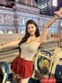 FeiFei-菲菲 【2661】 Profile Thumbnail Image