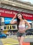 FeiFei-菲菲 【2661】 Profile Thumbnail Image
