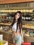 FeiFei-菲菲 【2661】 Profile Thumbnail Image