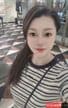 XuDongDong-徐冬冬 【2662】 Profile Thumbnail Image