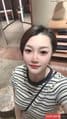 XuDongDong-徐冬冬 【2662】 Profile Thumbnail Image