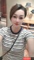 XuDongDong-徐冬冬 【2662】 Profile Thumbnail Image