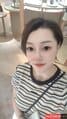 XuDongDong-徐冬冬 【2662】 Profile Thumbnail Image