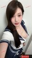 QianQian-茜茜 【2663】 Profile Thumbnail Image
