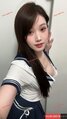 QianQian-茜茜 【2663】 Profile Thumbnail Image