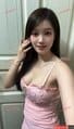 XiaoYa-小雅 【2664】 Profile Thumbnail Image