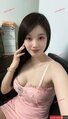 XiaoYa-小雅 【2664】 Profile Thumbnail Image