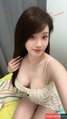 XiaoYa-小雅 【2664】 Profile Thumbnail Image