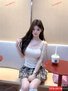 BaoEr-宝儿 【2666】 Profile Thumbnail Image